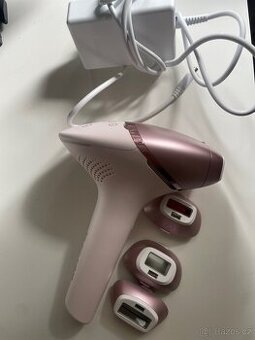 Philips Lumea Series 9000
