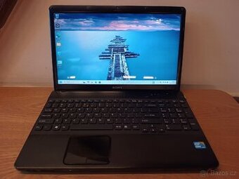 SONY, Core i3, 6Gb/250GB SSD, Win11