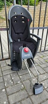 Sedačka Hamax Siesta