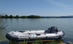 Intex mariner 3