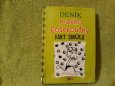 Deník malého poseroutky - 8. díl