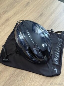 S-WORKS EVADE 3 SPECIALIZED CYKLISTICKÁ HELMA