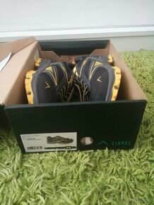Dětské boty Elbrus vel.35