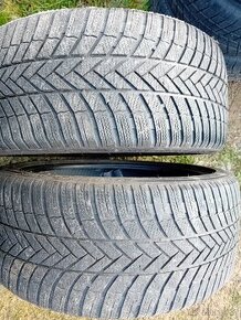 245/40 R19 98V Bridgestone 2ks