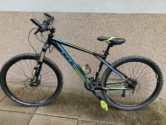 Kolo GT Avalanche vel. 27,5