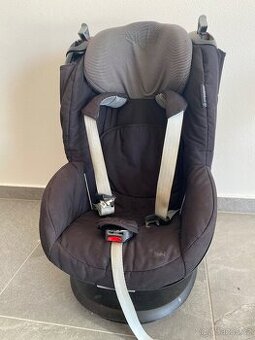 Maxi cosi Tobi