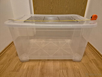 Velký box 80x58x43