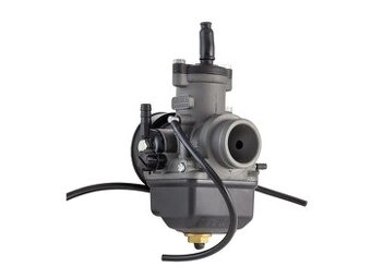 Karburátor DellOrto PHBH 28 BD