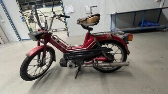 Puch Maxi L2