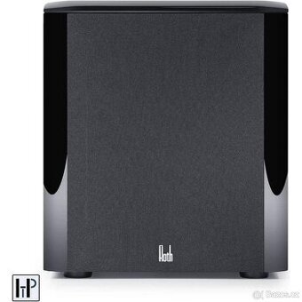 subwoofer ROTH audio
