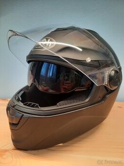 Helma XL