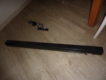 Reproduktor - Soundbar GoGEN TAS 930, 2.0