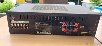 Elektro - 1