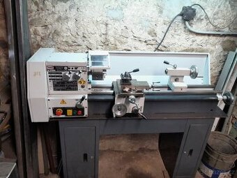 Soustruh Proma SPA700P