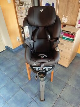 JOIE i-Spin 360 E 61-105cm dětská autosedačka