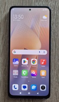 Telefon Xiaomi Redmi Nové 11 Pro 5 G