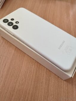 Samsung Galaxy A13