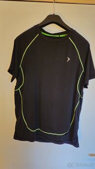 Pánské termo tričko vel. XL - 1