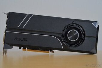 GTX 1070 8GB