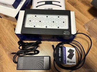 Radion XR30 G5 PRO