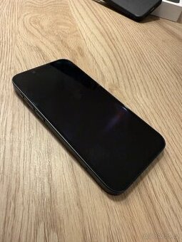 Iphone 13 mini 128 Gb