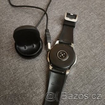 SAMSUNG GALAXY WATCH 3 SM-R800
