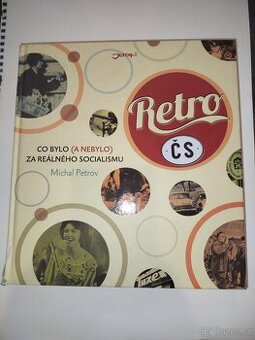 Knihy 12