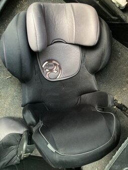 Cybex JUNO 2-fix