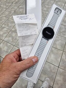 Samsung Galaxy Watch 7 44mm lte