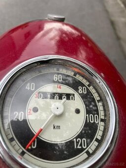 Jawa 250/353