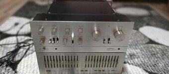 Pioneer sa-9500