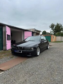 BBS rk002