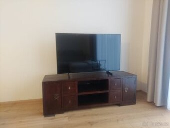 TV komoda, masiv