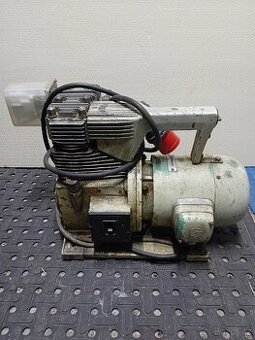Kompresor ORLÍK 1JSK 50 SV