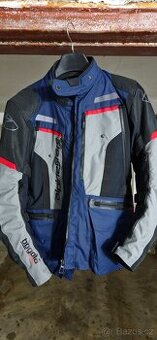 Alpinestars Bogota Pro XL