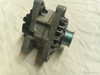 Generátor LUCAS LRB00502