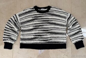 Dámský svetr Mohito