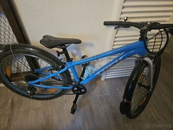 Horské kolo Trek Wahoo 24"