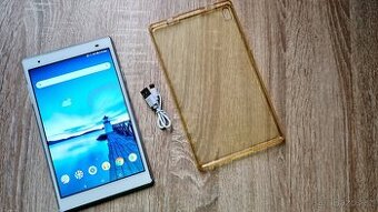 Lenovo Tablet 10 palců/FULLHD/SIM LTE