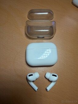 Apple AirPods Pro
