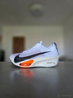 Nike Alphafly 3
