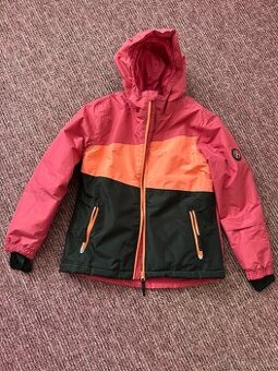 Dívčí zimní komplet Crivit 134/140