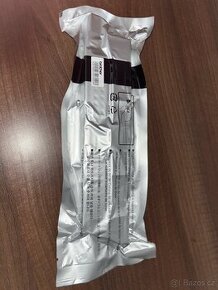 Tonery Brother TN-243