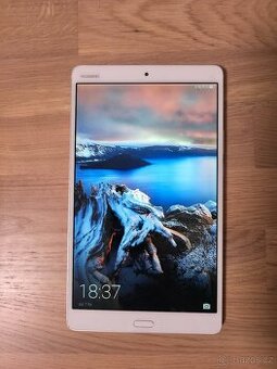 Tablet Huawei MediaPad M3 8.4 Wi-Fi 32GB