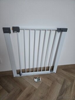 Dětská zábrana Quick Close+