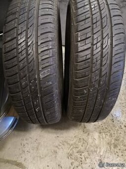 185/65 r15 185/65/15