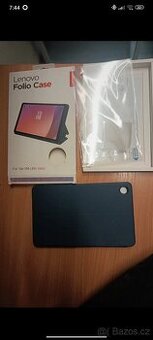 Krýt na tablet Lenovo M8(4th Gen)