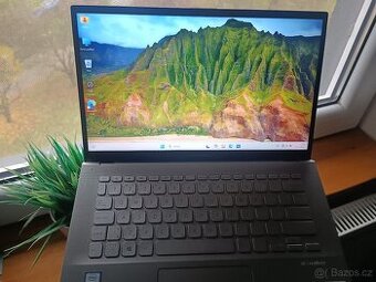 ASUS VivoBook 14 X420UA /Intel Core i3–7020U /128GB SSD W11