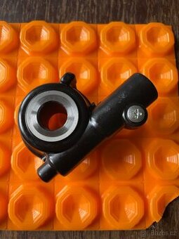 Náhon tachometru šnek tachometru převod Honda XR