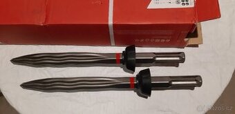 HILTI TE-SX FM 36